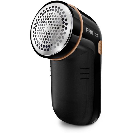 Obrázok pre Philips Odžmolkovač GC026/80