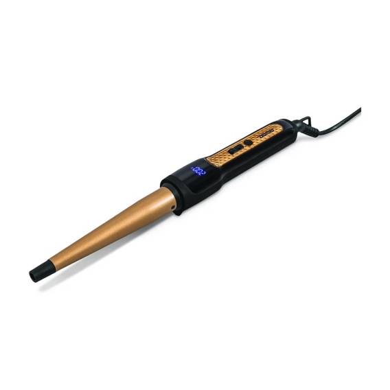Obrázok pre Kulma 40W ZHL1325 Zelmer