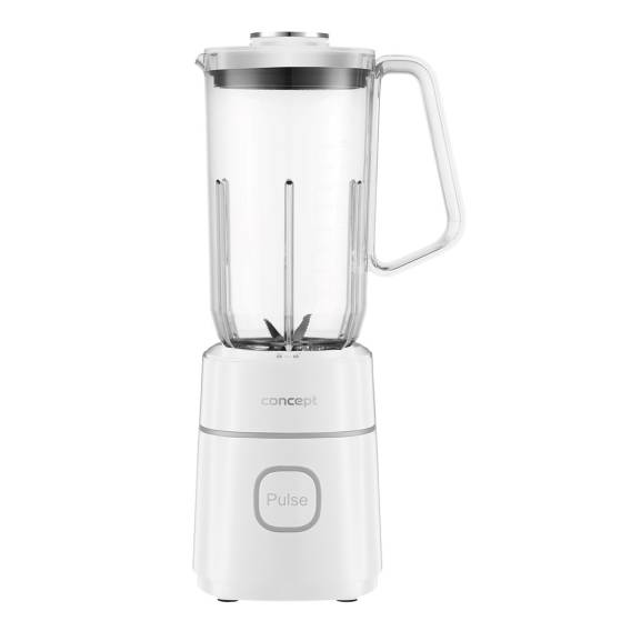 Obrázok pre CONCEPT SM3491 Stolní mixér 700 W Bílý