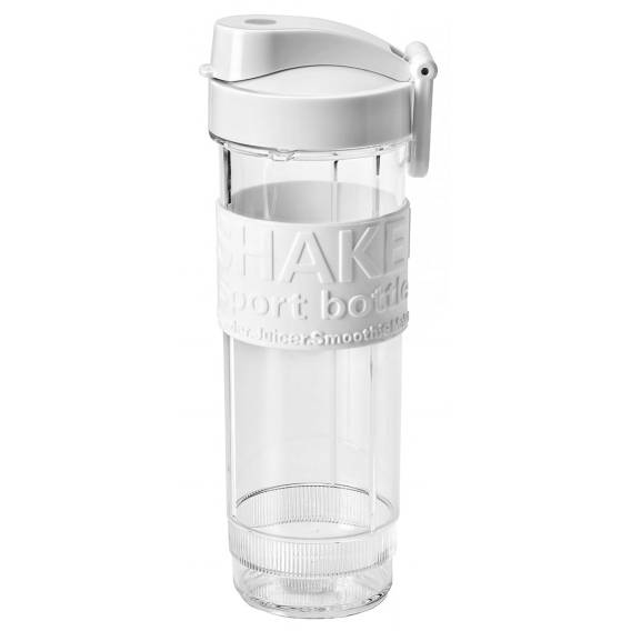 Obrázok pre Concept SM3390 mixér 1,2 l Ponorný mixér 700 W Černá, Nerezová ocel