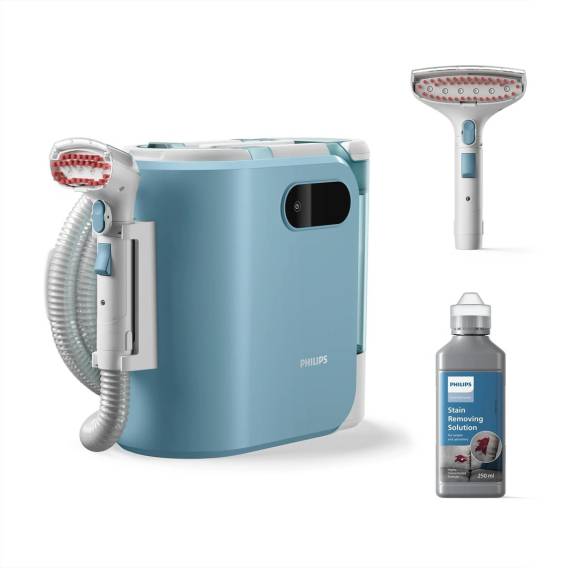 Obrázok pre Philips XW3193/11 3000 Series Bezdrátový vysavač