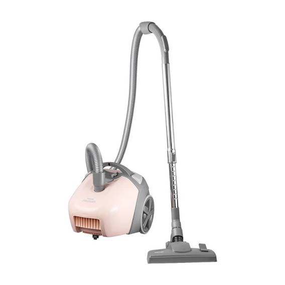 Obrázok pre Vysavač 900W Antek ZVC352 Zelmer béžový