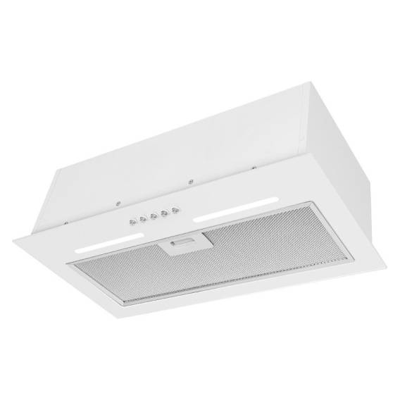 Obrázok pre Zapuštěná digestoř MPM-45-OW-06/W