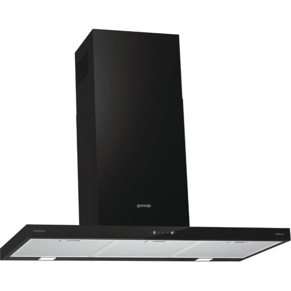 Obrázok pre Odsavač par GORENJE WHT9SYB