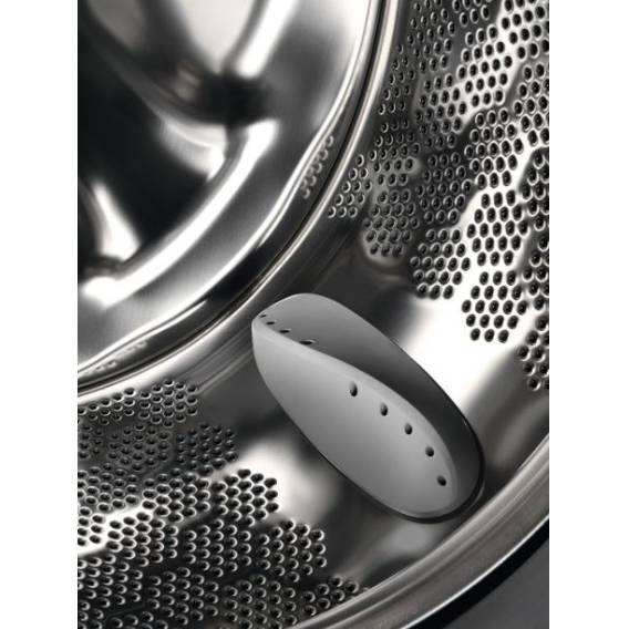 Obrázok pre PRAČKA ELECTROLUX EW2F527WP