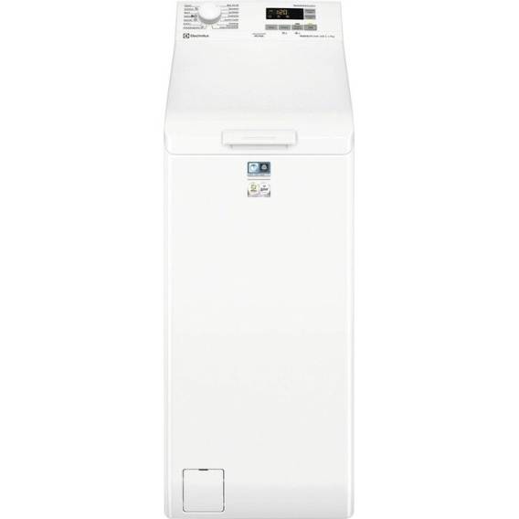 Obrázok pre Pračka Electrolux EW6T5372P