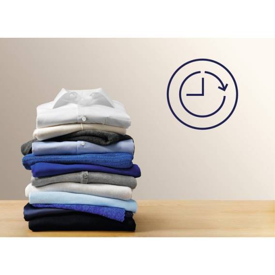 Obrázok pre Pračka Electrolux EW2F528WP
