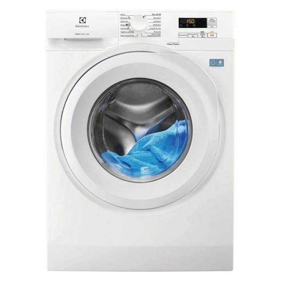 Obrázok pre Pračka Electrolux EW2F528WP