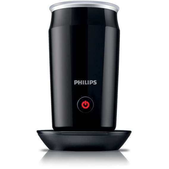 Obrázok pre Philips CA6500/63 Milk Twister Napěňovač mléka Černá