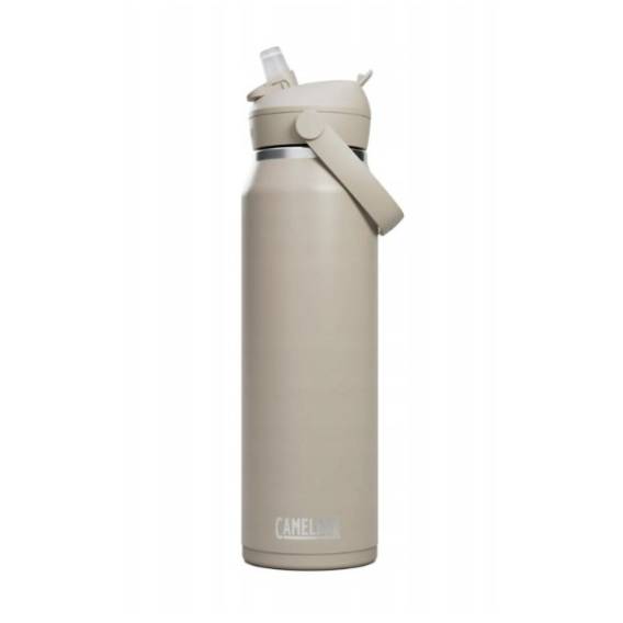 Obrázok pre CAMELBAK Thrive Flip Straw Insulated SST Izolovaná termo láhev 740 ml