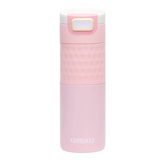 Obrázok pre Termoska Kambukka Etna 500 ml, Pink Aura