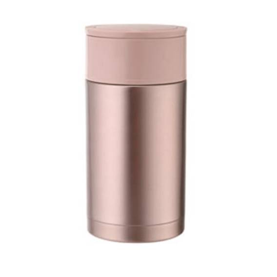 Obrázok pre Termoska na večeři 1,1L MR-1636-110 MAESTRO