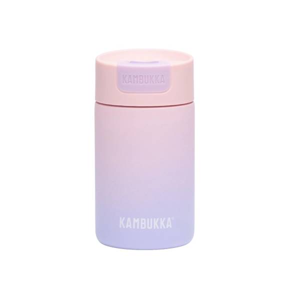 Obrázok pre Termoska Kambukka Olympus 300 ml, Blush Horizon