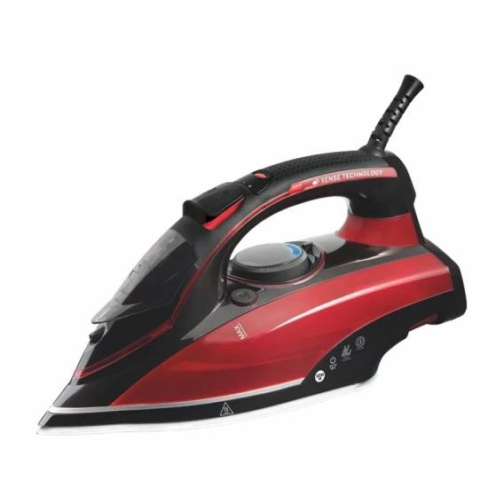 Obrázok pre Žehlička 3200 W Performance ZIR3210 Zelmer