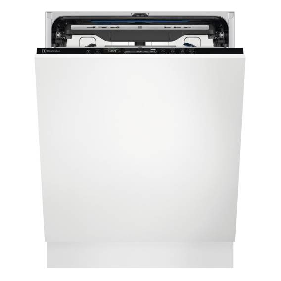 Obrázok pre Vestavná myčka Electrolux KEGB9405L, 60 cm, 15 sad nádobí