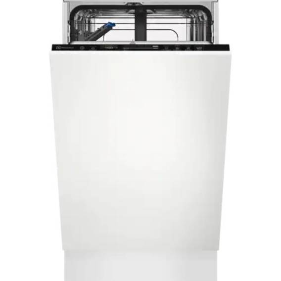 Obrázok pre Electrolux EEG62300L Plně vestavěné 9 jídelních sad