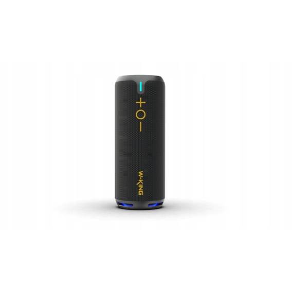 Obrázok pre Bezdrátový Bluetooth reproduktor W-KING D320