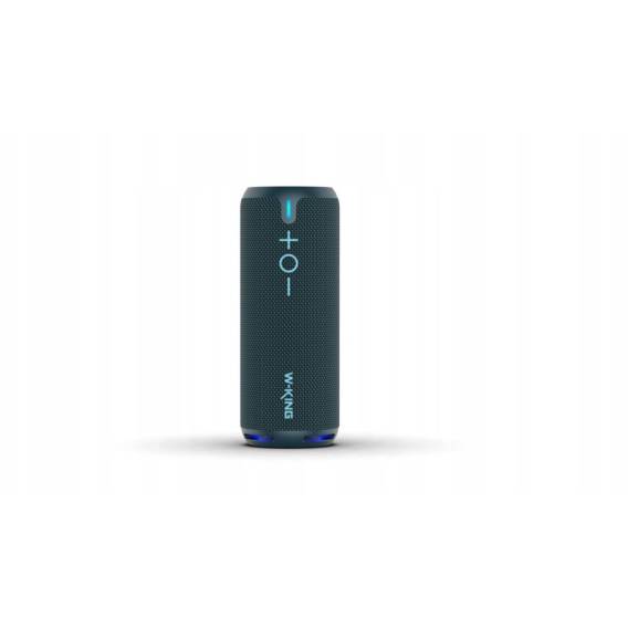 Obrázok pre Bezdrátový Bluetooth reproduktor W-KING D320