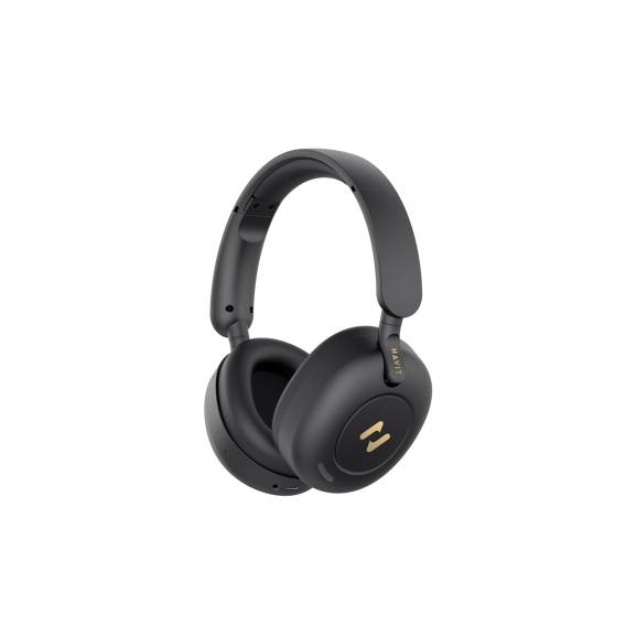 Obrázok pre Havit H655BT PRO - Bluetooth sluchátka (černá)