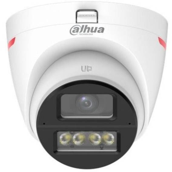 Obrázok pre KAMERA 4V1 DAHUA HAC-HDW1249X-A-PRO-0280B-DIP
