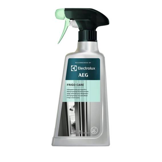 Obrázok pre Čisticí prostředek na lednice ELECTROLUX M3RCS301 500ml