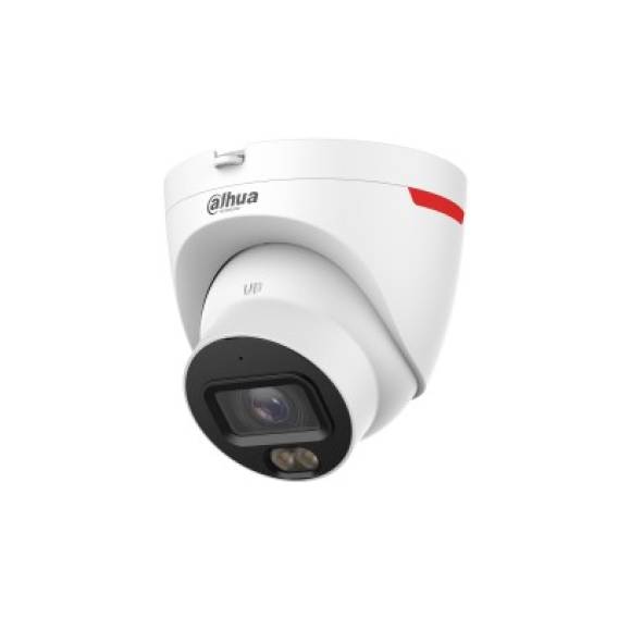 Obrázok pre Dahua Technology IPC-HDW2849T-S-LED-0280B-PRO -