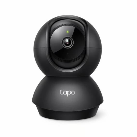 Obrázok pre Kamera TP-LINK Tapo C201