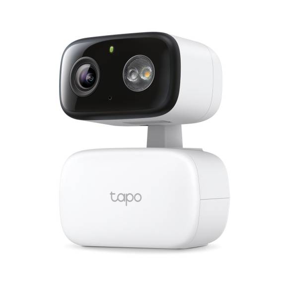 Obrázok pre Kamera TP-LINK Tapo C206