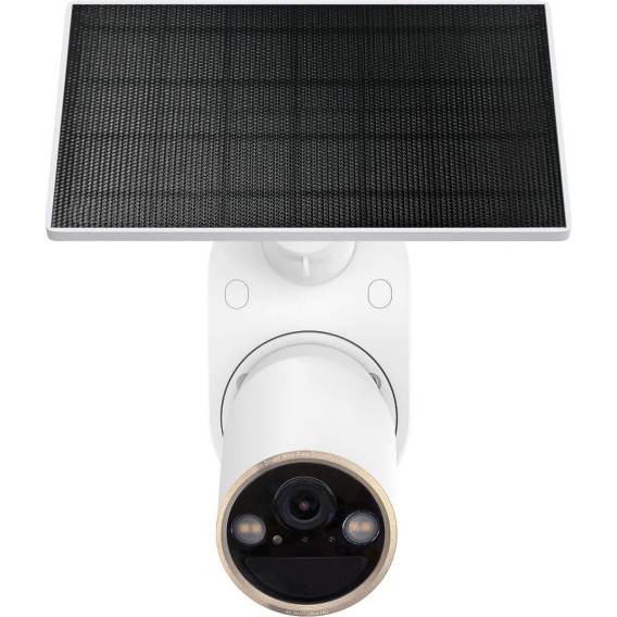 Obrázok pre Kamera TP-LINK Tapo C460KIT