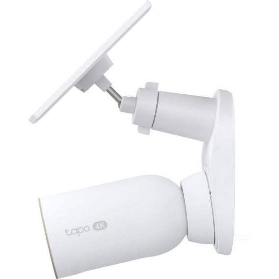 Obrázok pre Kamera TP-LINK Tapo C460KIT
