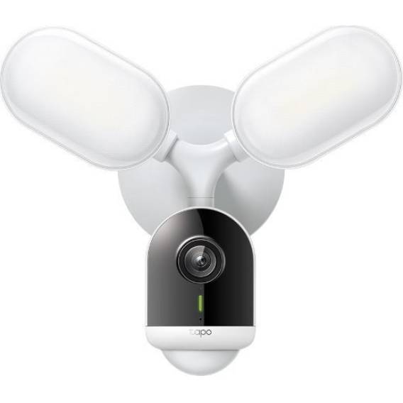 Obrázok pre Kamera TP-LINK Tapo C720