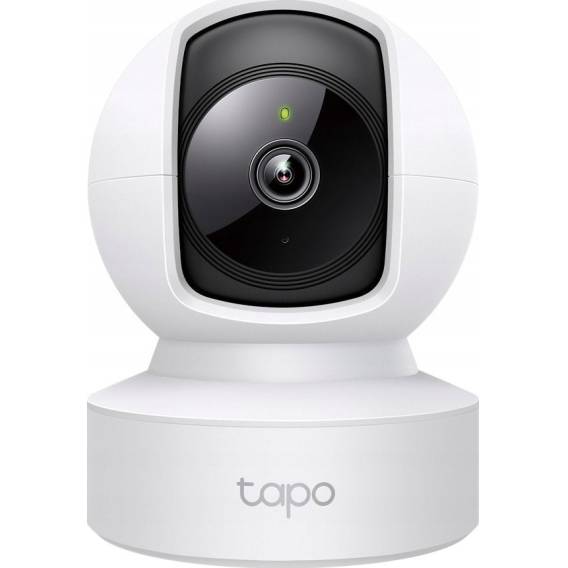 Obrázok pre Kamera TP-LINK Tapo C202
