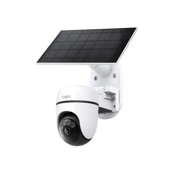 Obrázok pre Sada kamery TP-LINK Tapo C630