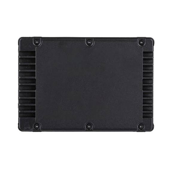 Obrázok pre Samsung PM9D3a 960 GB 2.5" PCI Express 5.0 NVMe