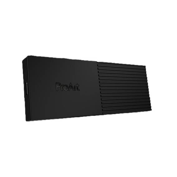 Obrázok pre Pouzdro na SSD disk ASUS ProArt PA40SU