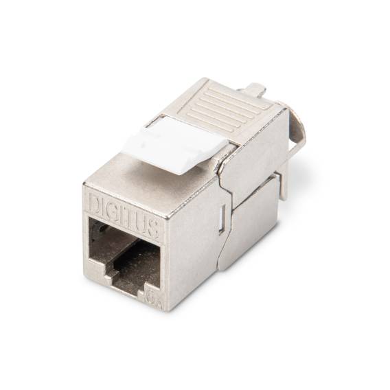 Obrázok pre Digitus DN-93615 keystone modul