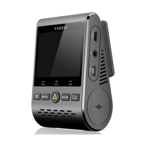 Obrázok pre Videorekordér VIOFO A129 Pro-G