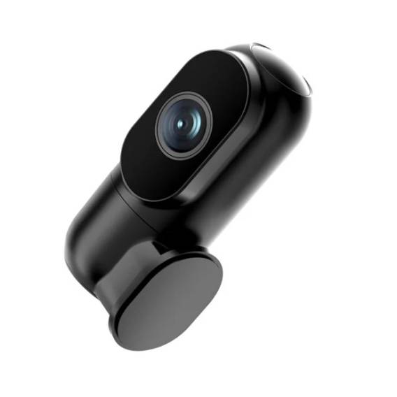 Obrázok pre Videorekordér VIOFO A229 PLUS 3CH-G GPS