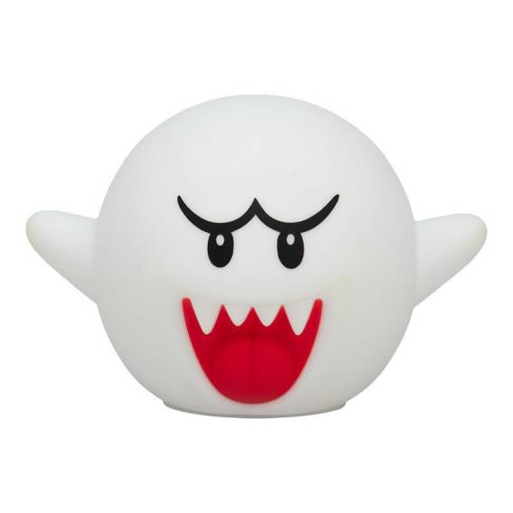 Obrázok pre Paladone PP13137NN akční/sběratelská figurka