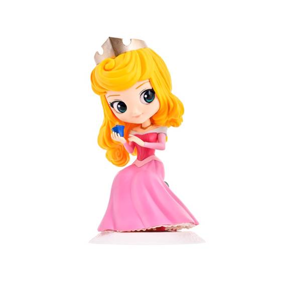 Obrázok pre BP Q POSKET - DISNEY - PRINCESS AURORA PERFUMAGIC VER.A