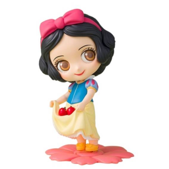 Obrázok pre BP Q POSKET - DISNEY - SNOW WHITE SWEETINY VER.B