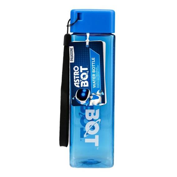Obrázok pre Paladone PP15507AB lahev na pití Denní používání 500 ml Plast Modrá