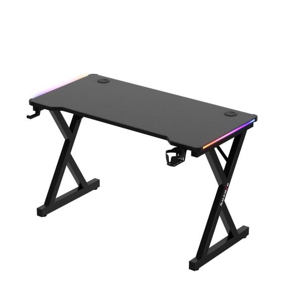 Obrázok pre Herní stůl Huzaro Hero 2.3 RGB