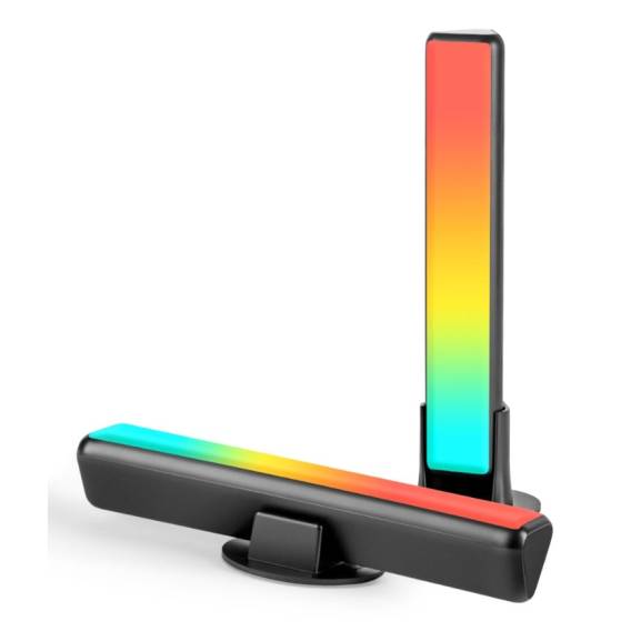 Obrázok pre Govee H6056 Chytrý panel Wi-Fi/Bluetooth