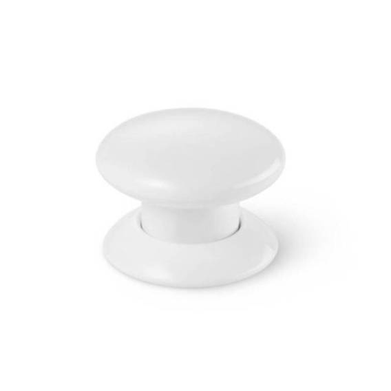 Obrázok pre Кнопка Nice Push-Control, біла (FGPB-101-1 ZW5 EU)