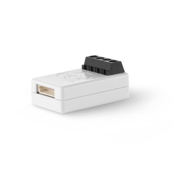 Obrázok pre Řídicí modul pro zařízení Nice Smart-Control (FGBS-222 EU)