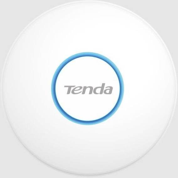 Obrázok pre Access Point Tenda i26