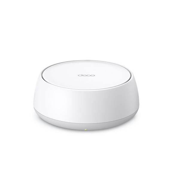 Obrázok pre Sada TP-LINK Deco BE22 (2 ks)
