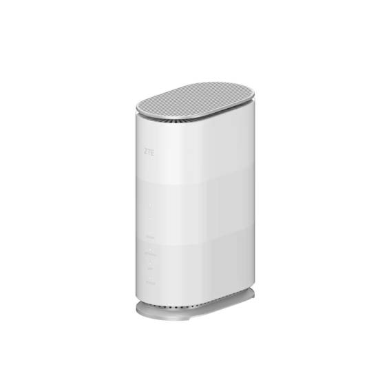 Obrázok pre Router ZTE G5 Air (MC8510D)