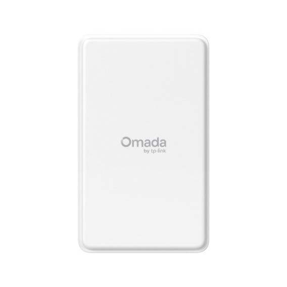 Obrázok pre TP-Link Omada ER701-5G-Outdoor brána/řadič 10, 100, 1000, 2500 Mbit/s